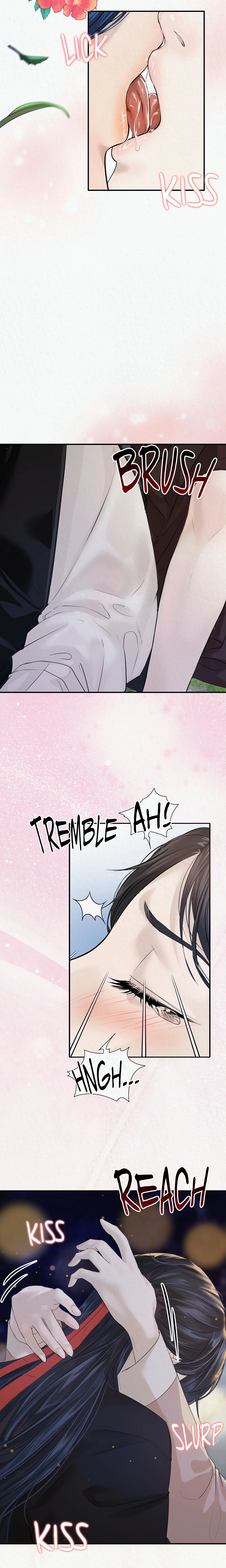 Chapter 10, page 14