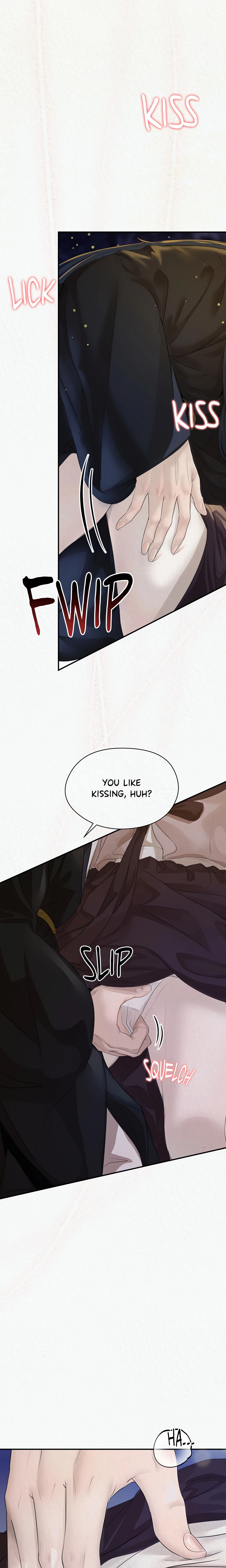Chapter 10, page 15