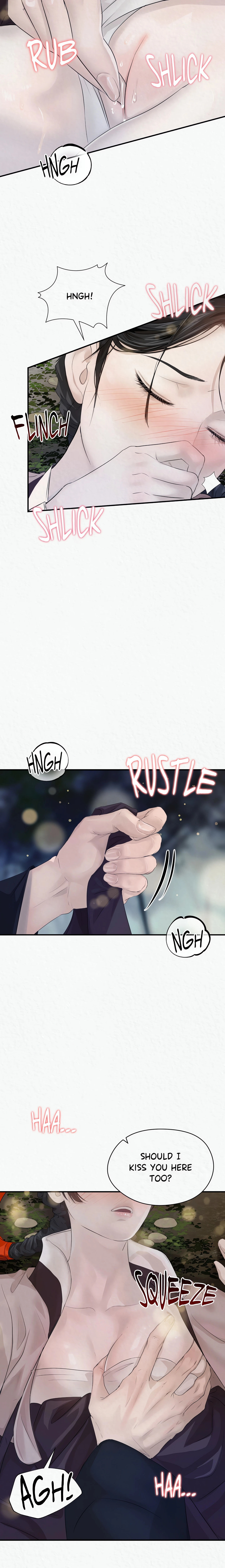 Chapter 10, page 16