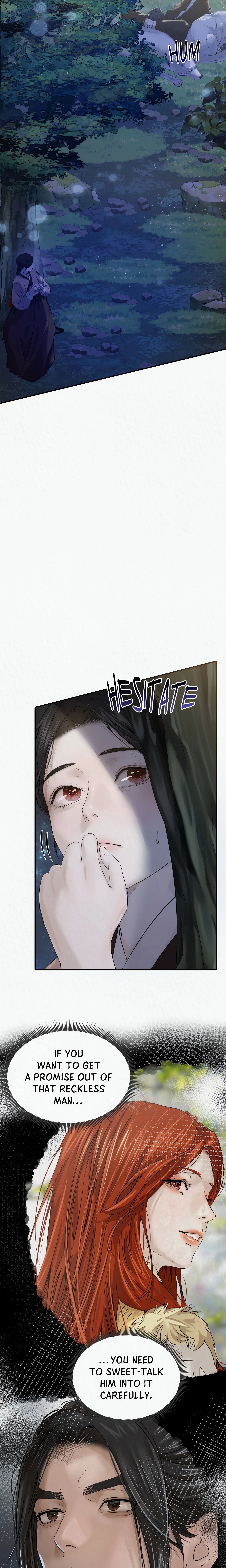 Chapter 10, page 2