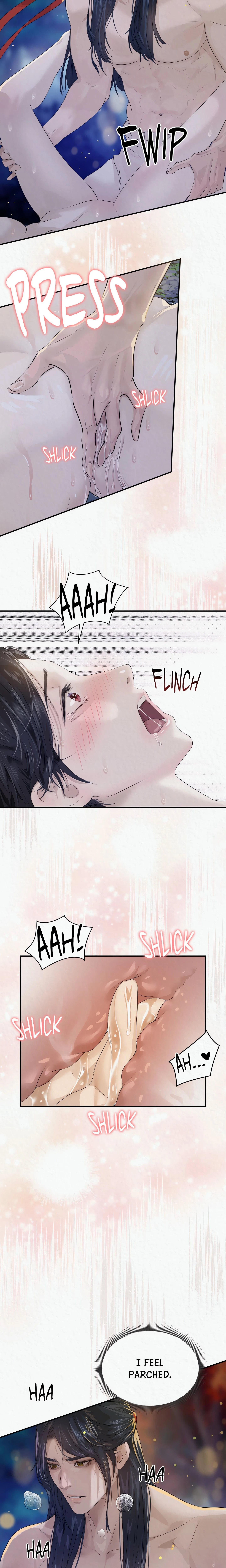 Chapter 10, page 20