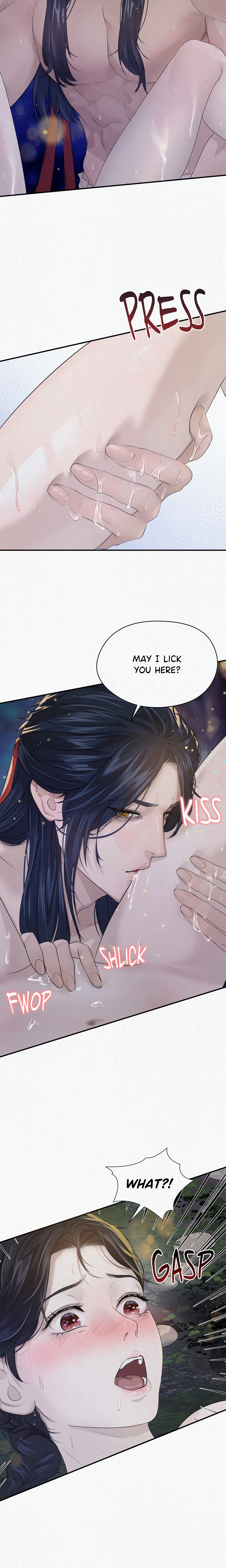 Chapter 10, page 21