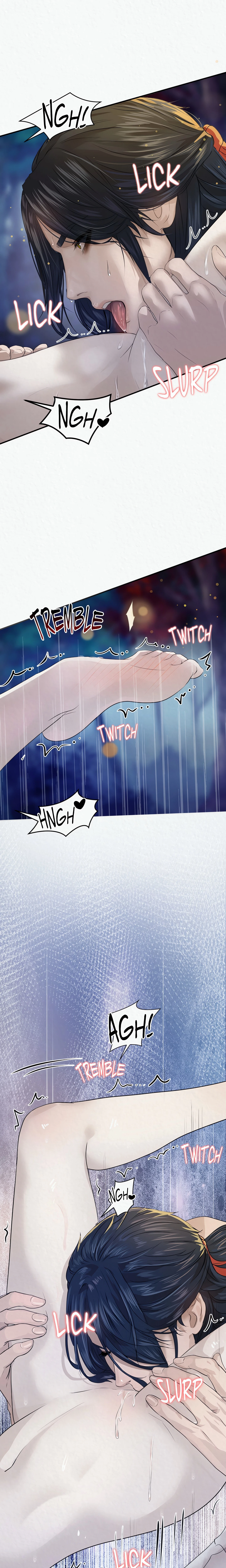 Chapter 10, page 23