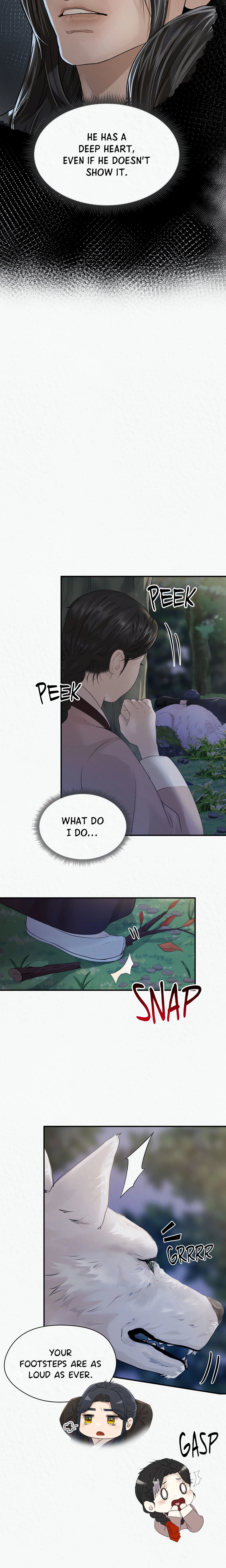 Chapter 10, page 3