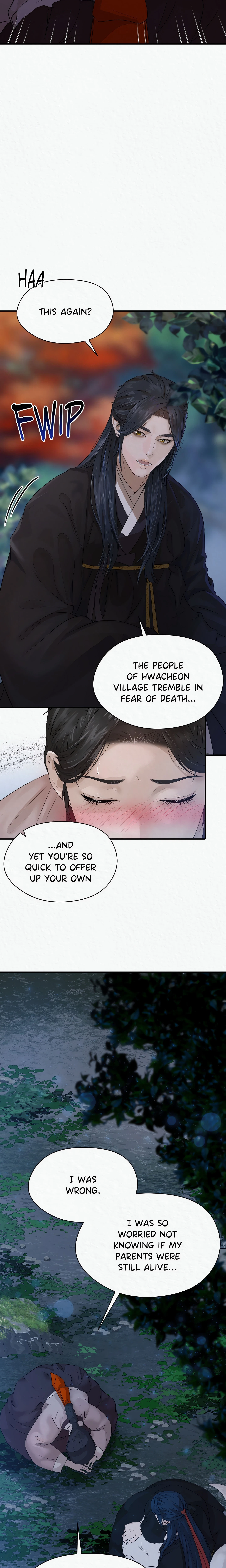 Chapter 10, page 5