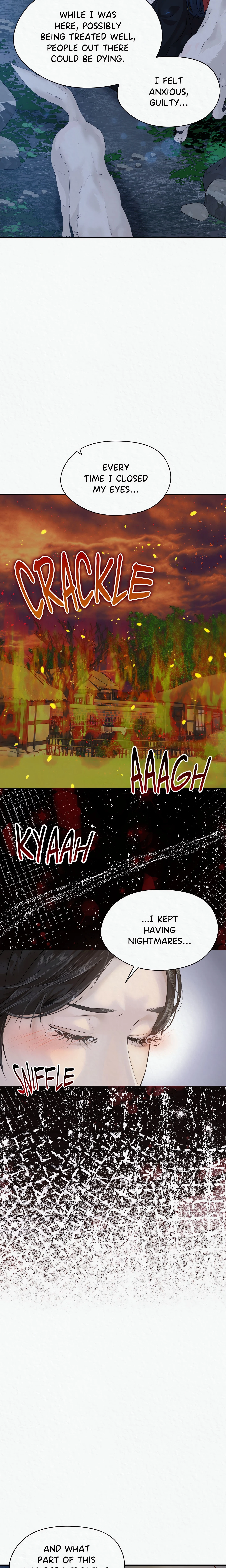Chapter 10, page 6