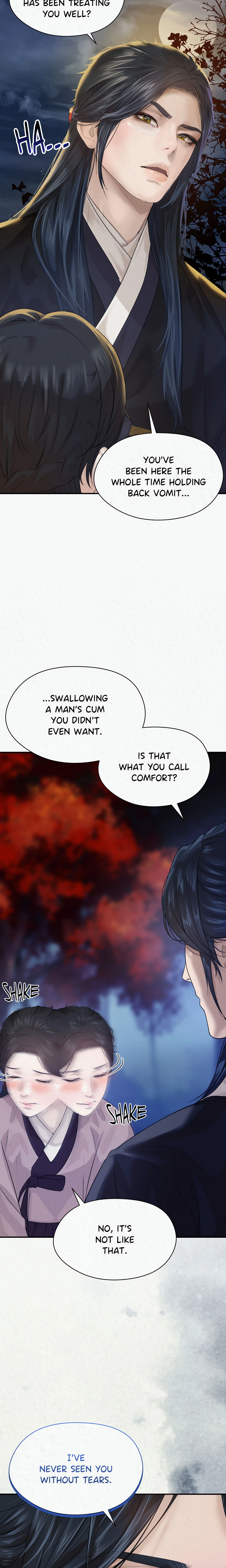 Chapter 10, page 7