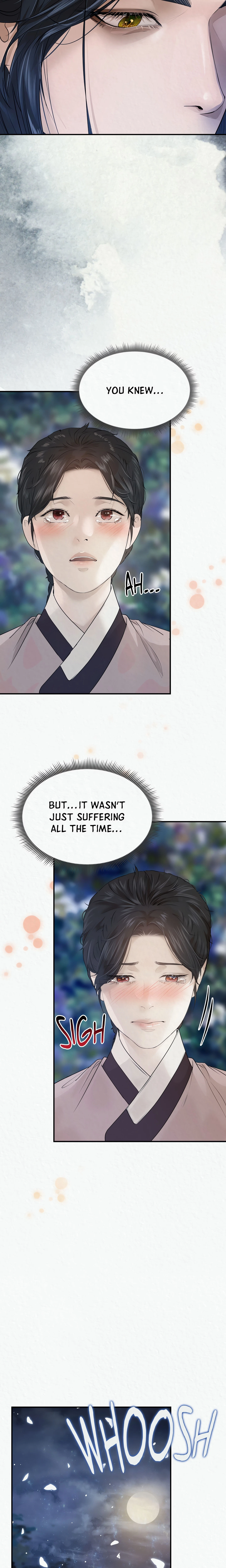 Chapter 10, page 8