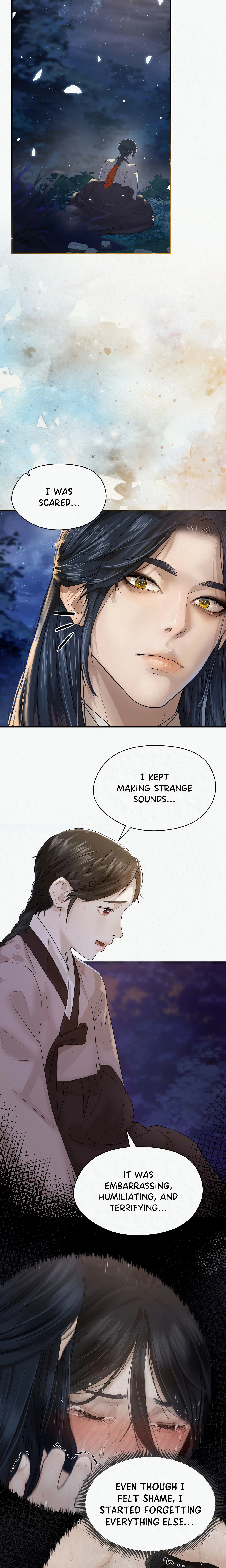Chapter 10, page 9