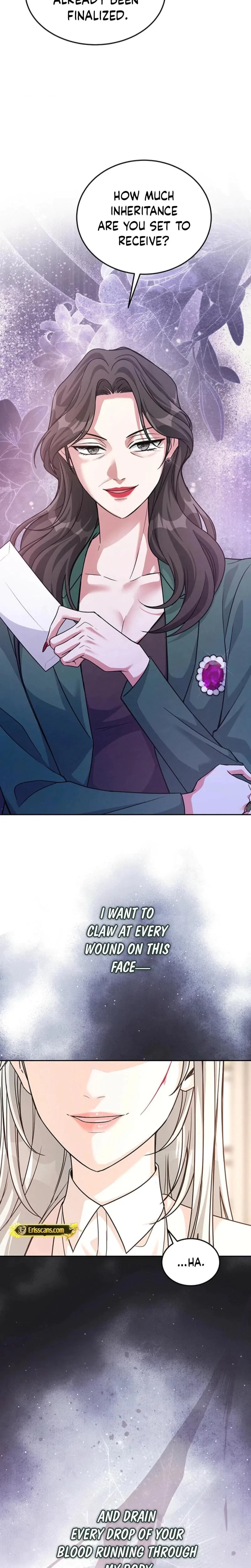 Chapter 16, page 12