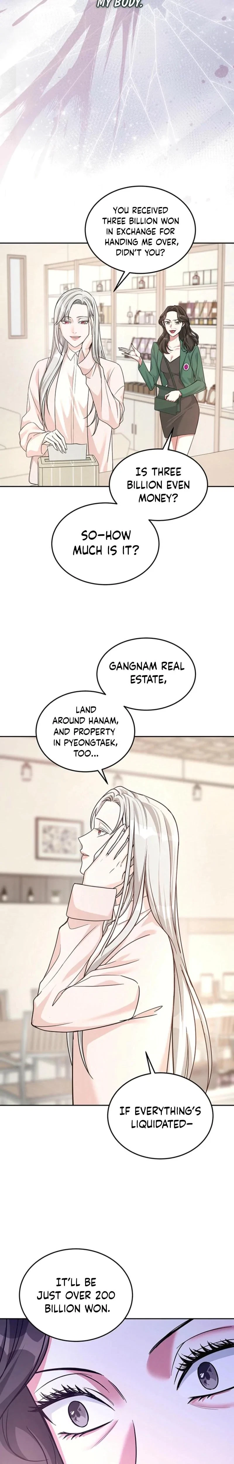 Chapter 16, page 13