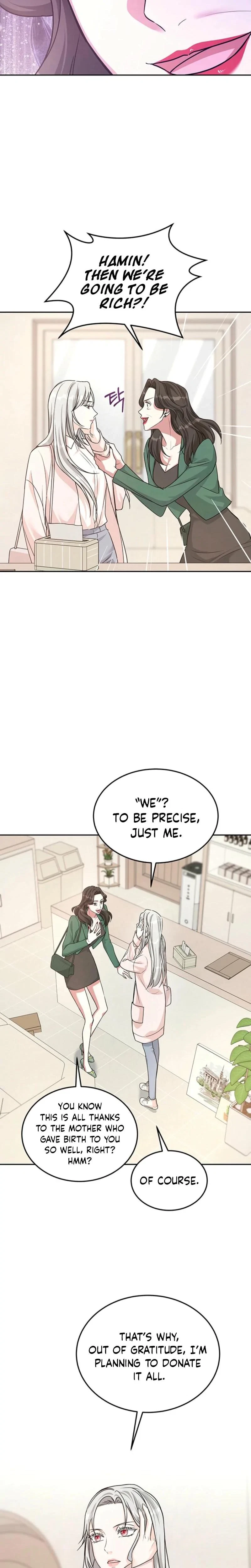Chapter 16, page 14
