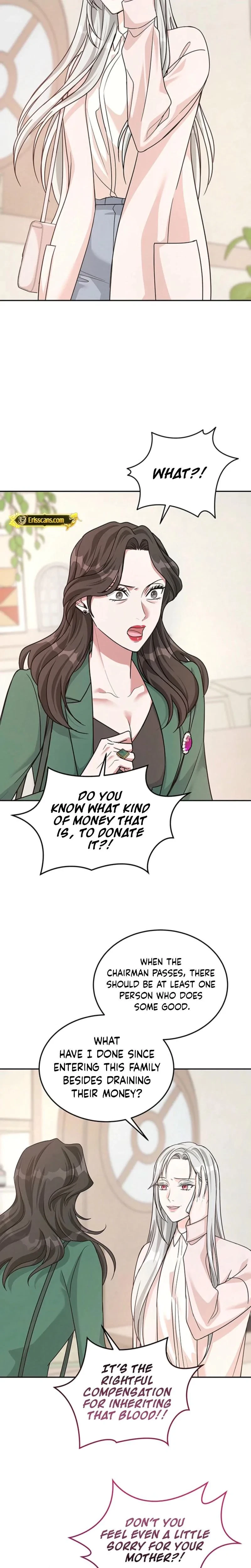 Chapter 16, page 15