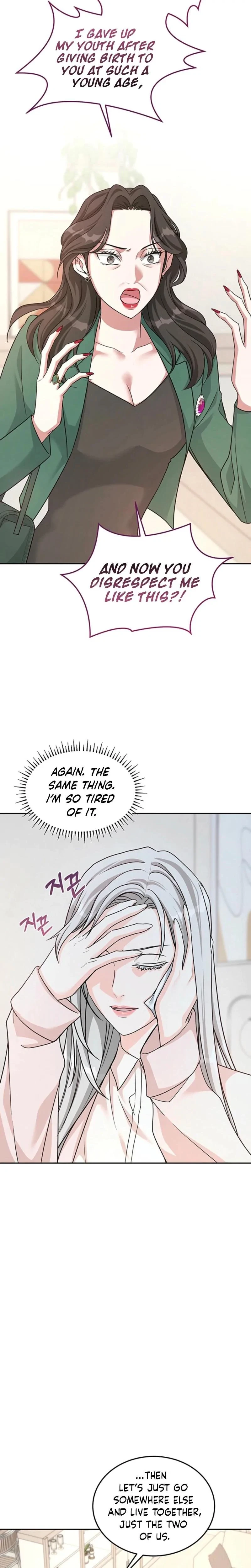 Chapter 16, page 16