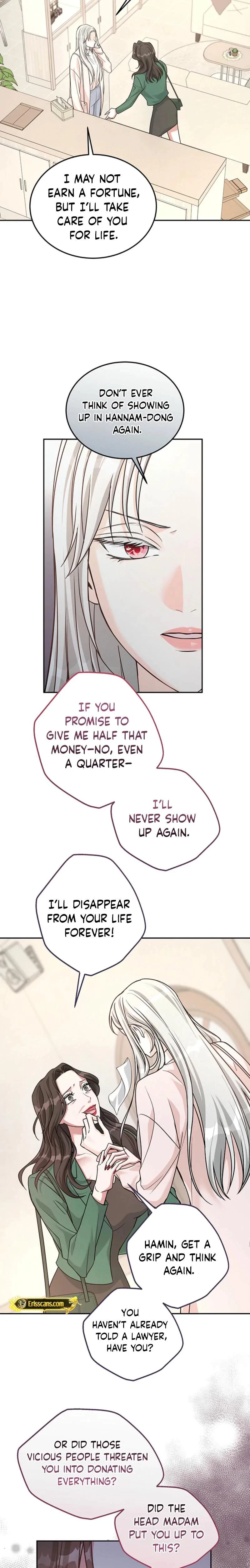 Chapter 16, page 17