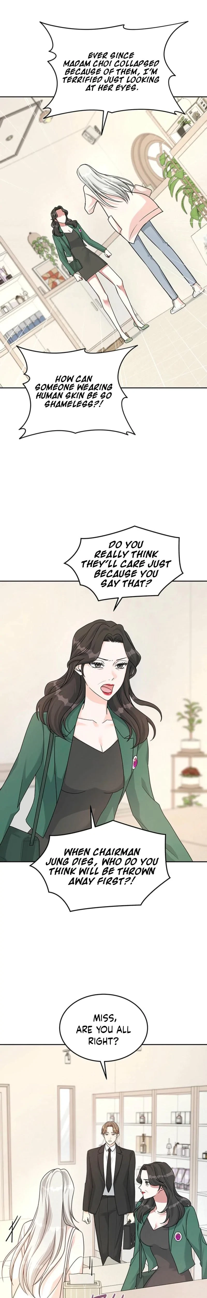 Chapter 16, page 19
