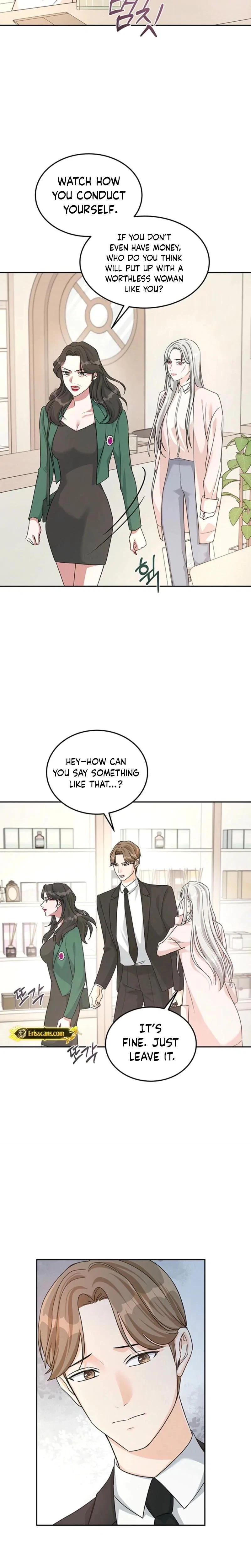 Chapter 16, page 20