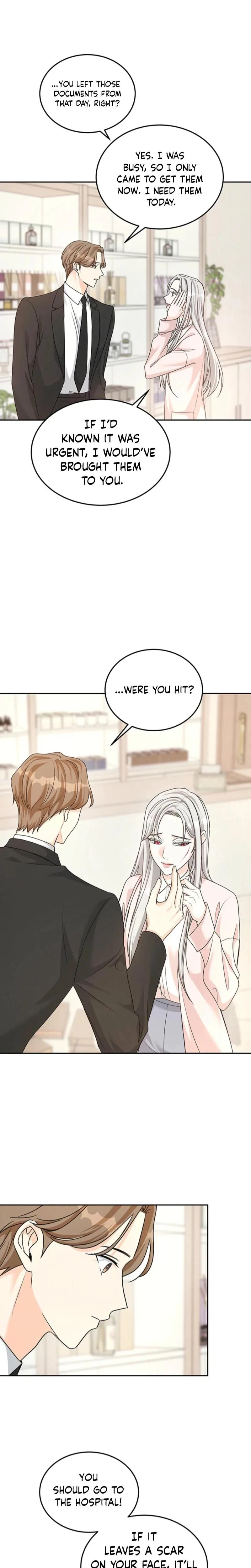 Chapter 16, page 21