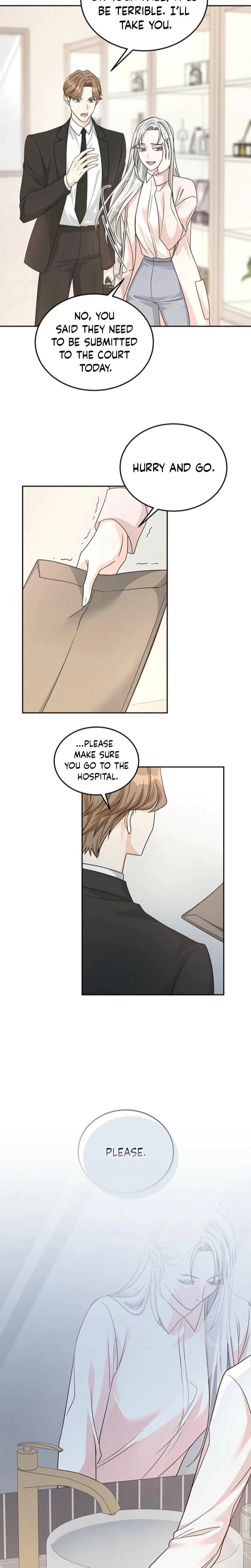 Chapter 16, page 22