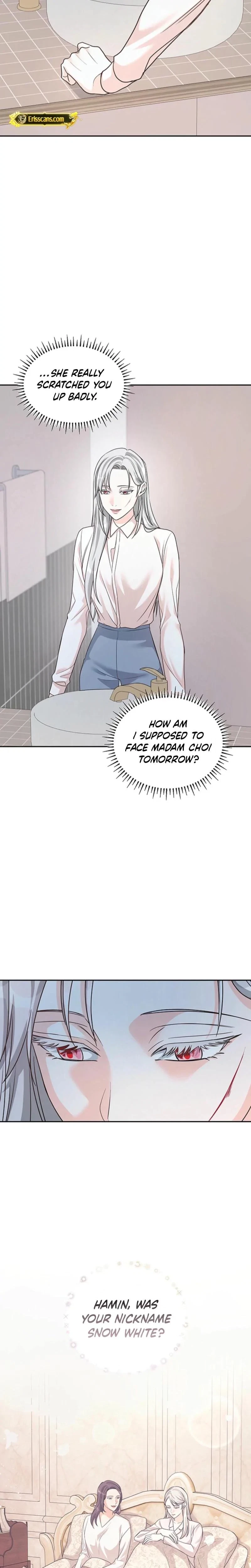Chapter 16, page 23