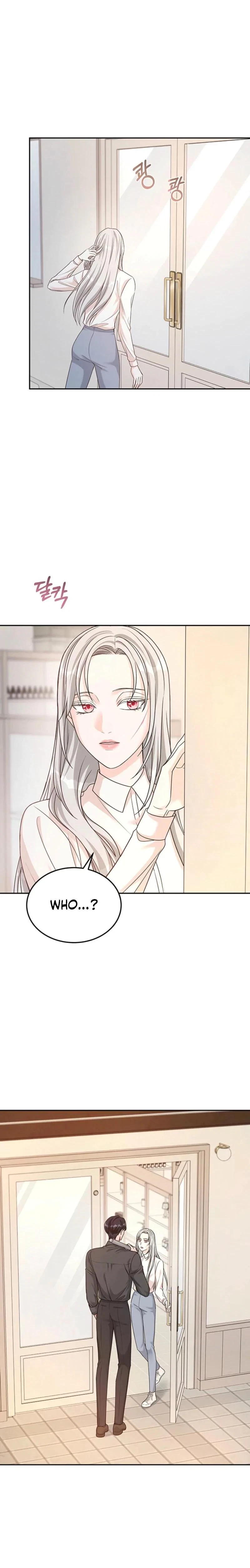 Chapter 16, page 26