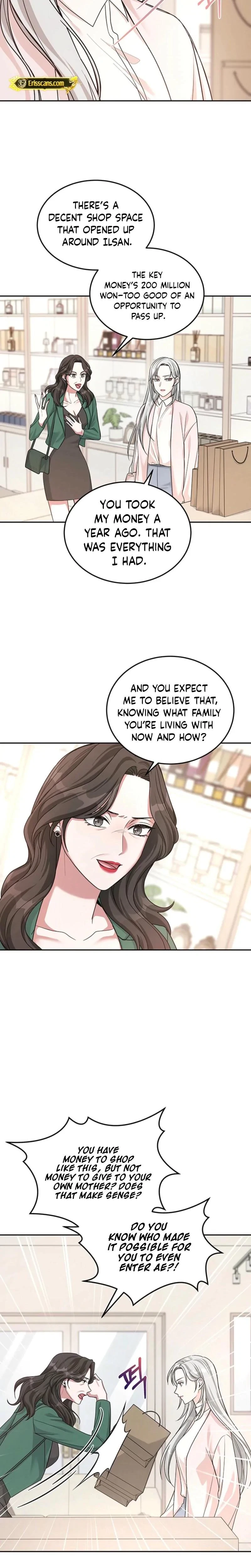 Chapter 16, page 5