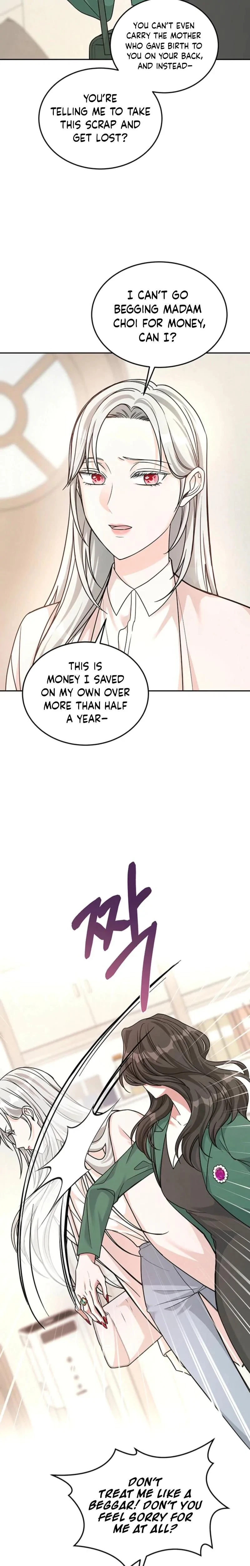 Chapter 16, page 9