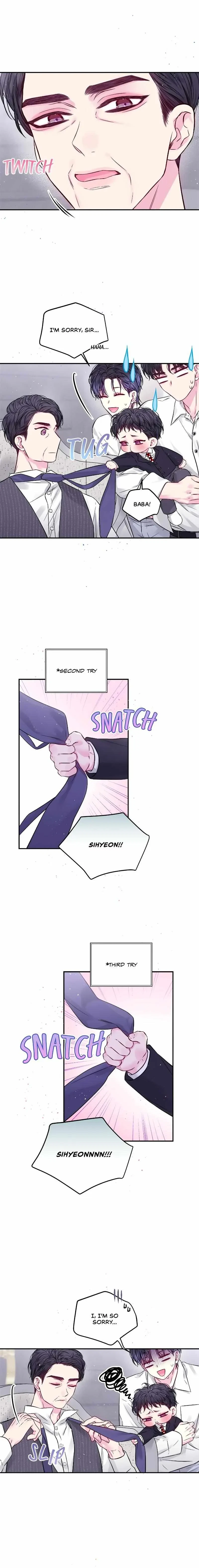 Chapter 76, page 12
