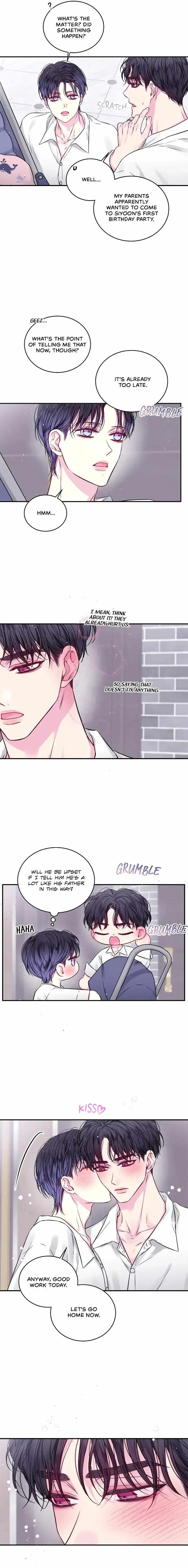Chapter 76, page 15