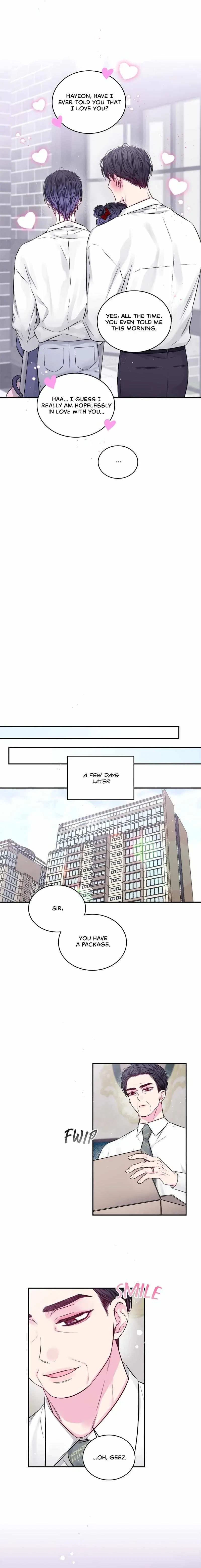 Chapter 76, page 16