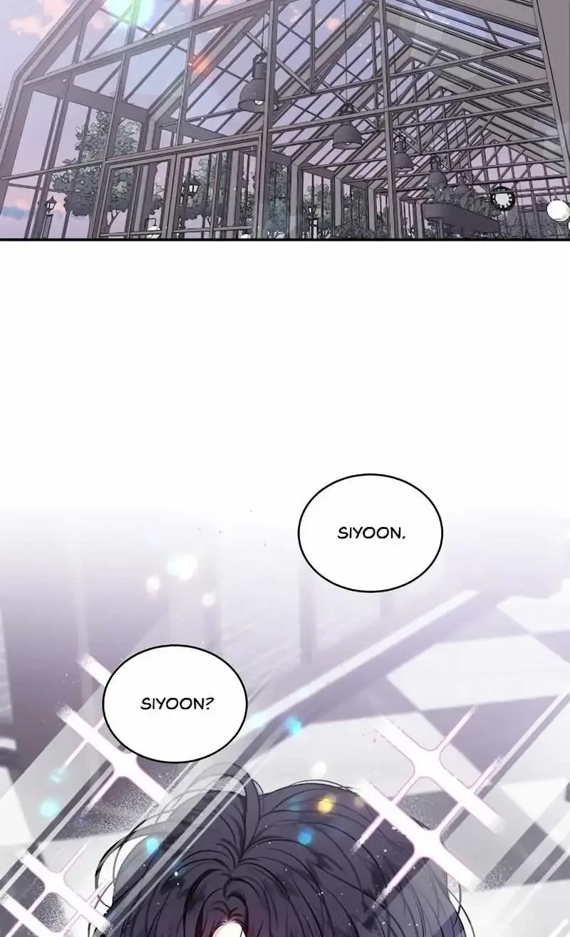 Chapter 76, page 2
