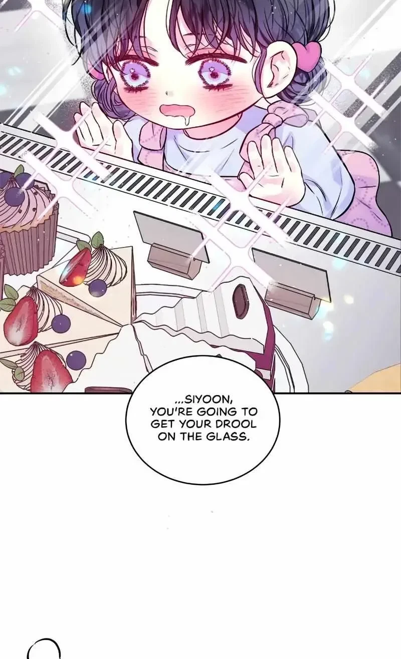 Chapter 76, page 3