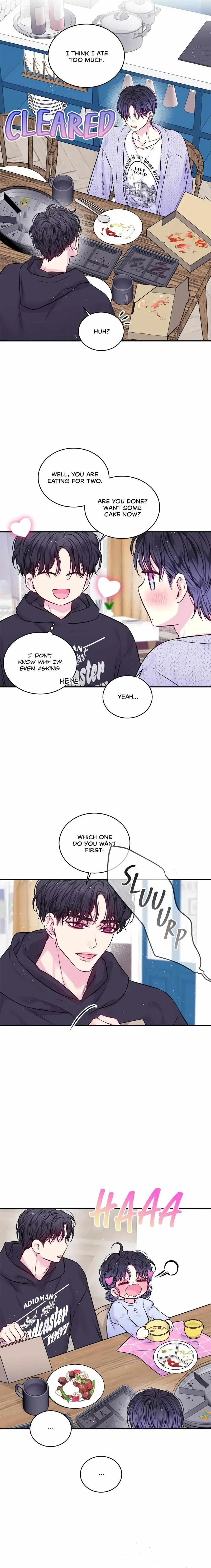 Chapter 76, page 7