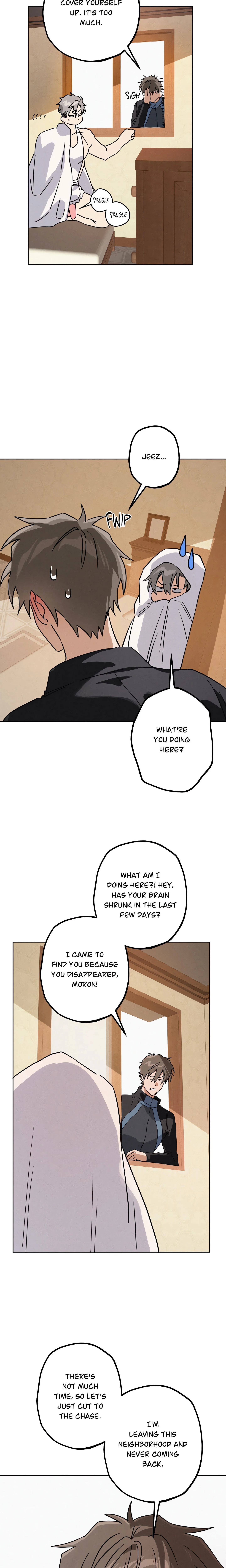 Chapter 15, page 15