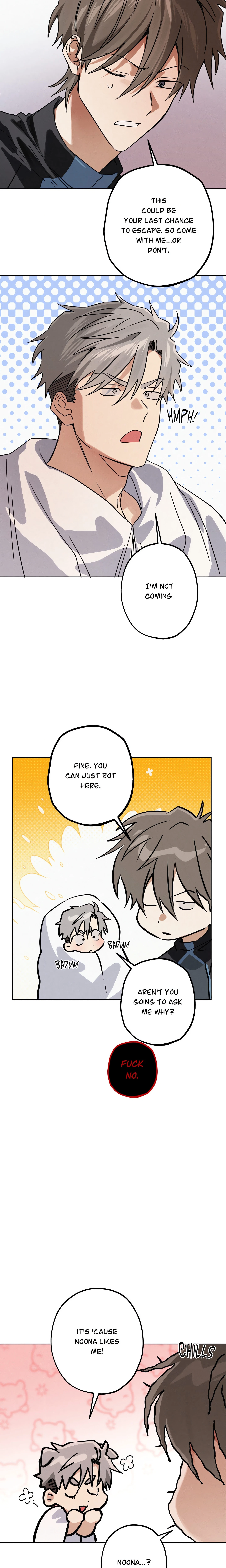 Chapter 15, page 16