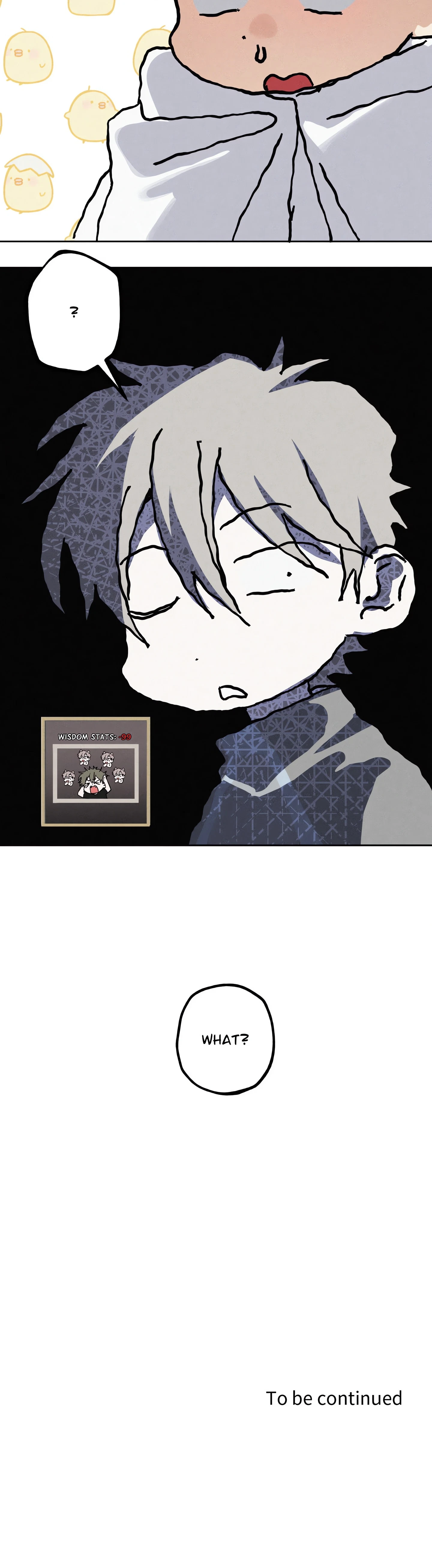 Chapter 15, page 19