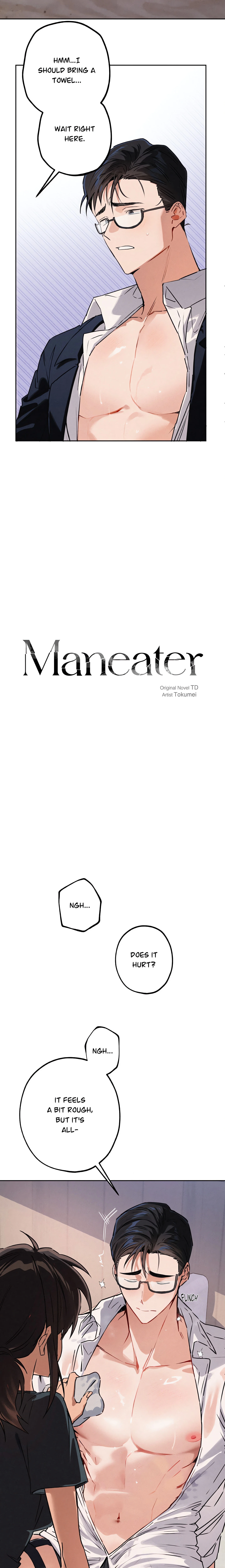Chapter 15, page 2