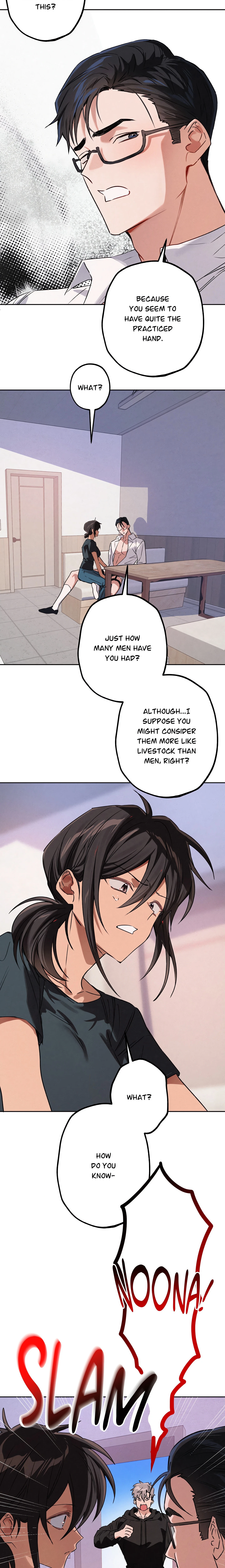 Chapter 15, page 4
