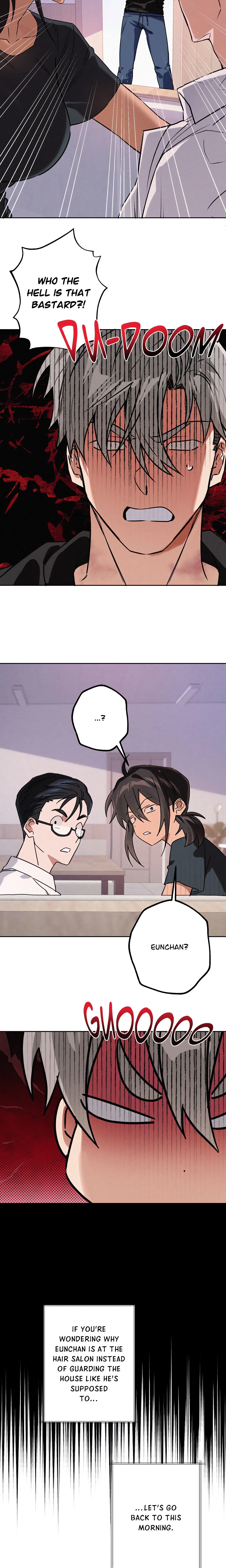 Chapter 15, page 5