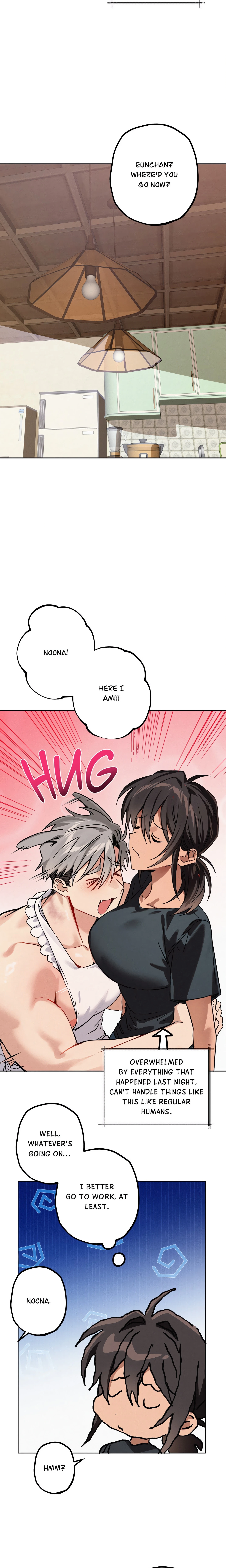 Chapter 15, page 6
