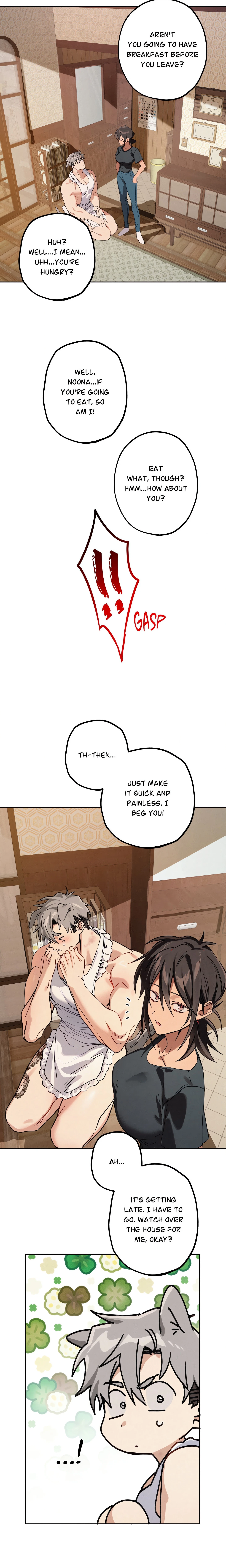 Chapter 15, page 7