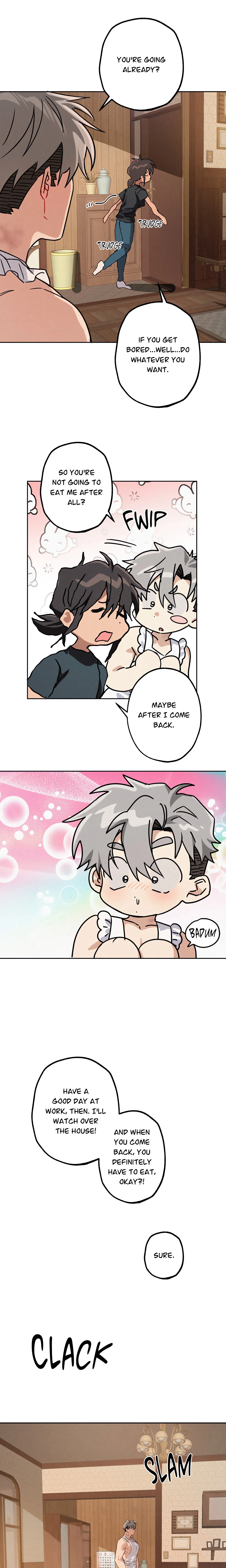 Chapter 15, page 8