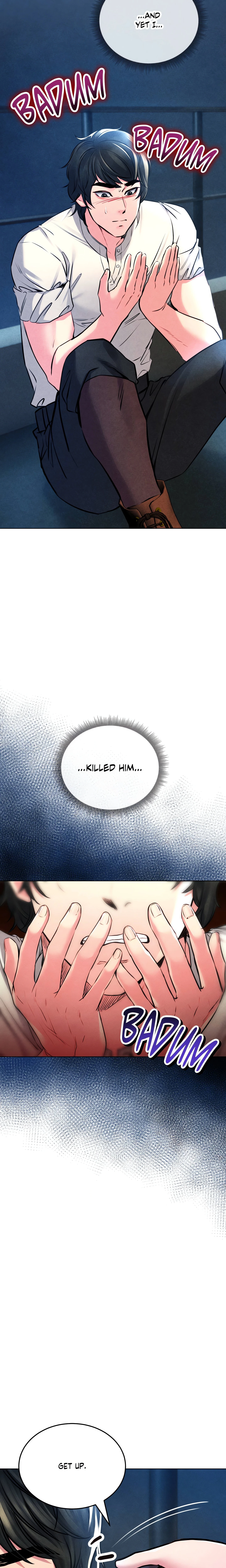 Chapter 8, page 13