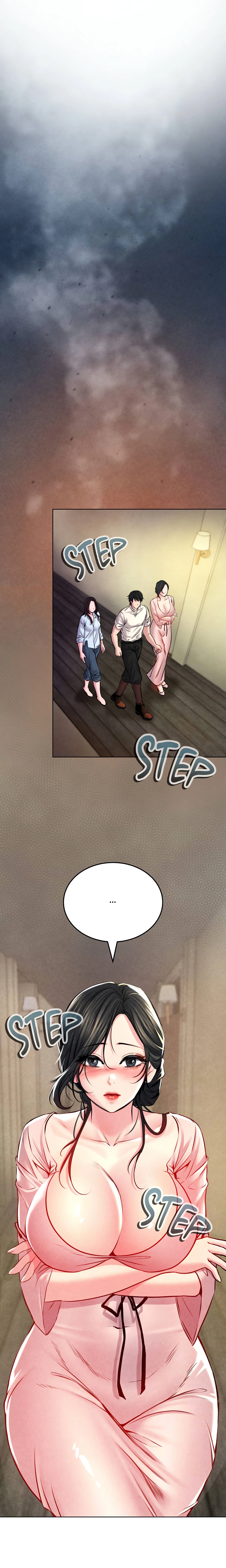 Chapter 8, page 15