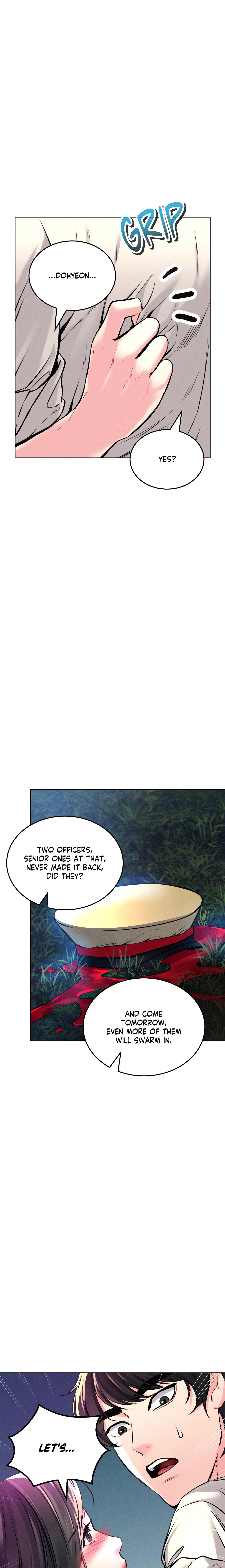Chapter 8, page 16