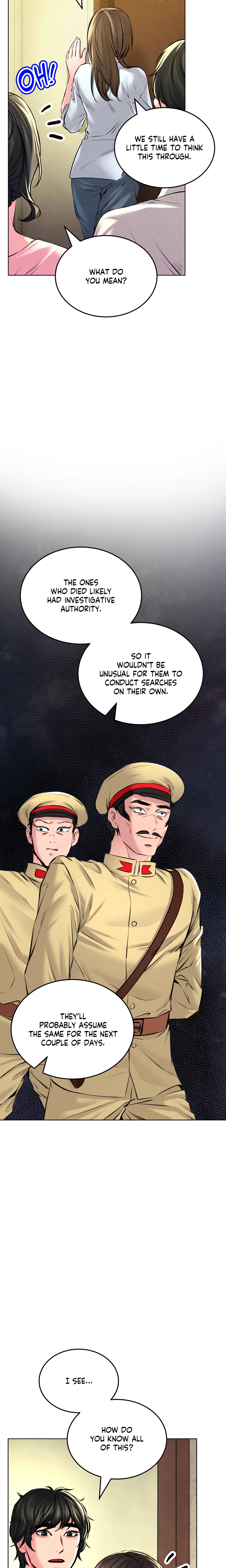 Chapter 8, page 18