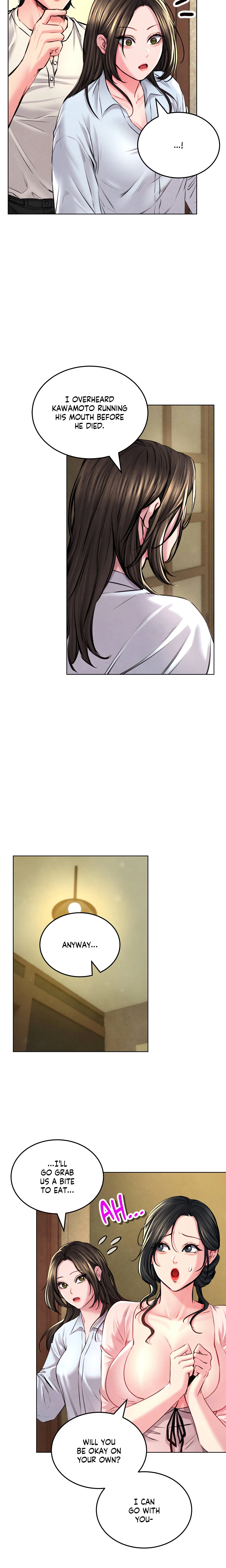 Chapter 8, page 19