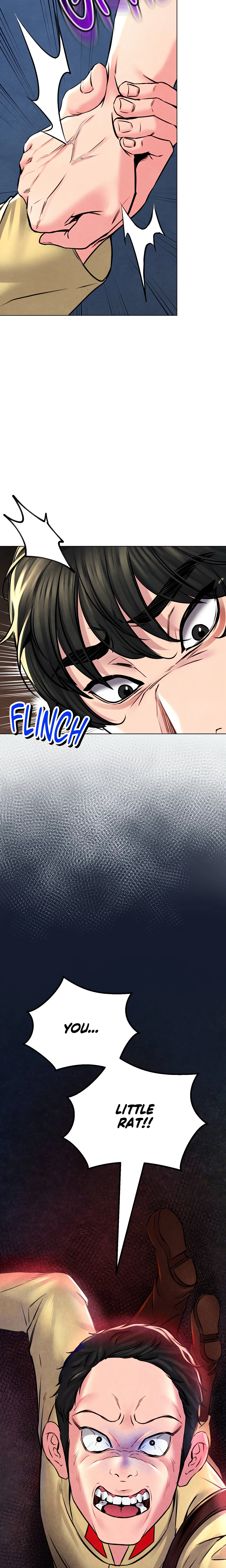 Chapter 8, page 2