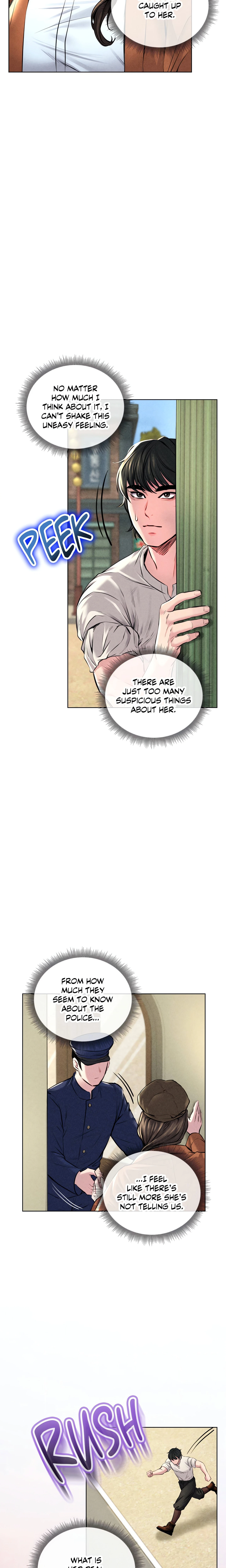 Chapter 8, page 22
