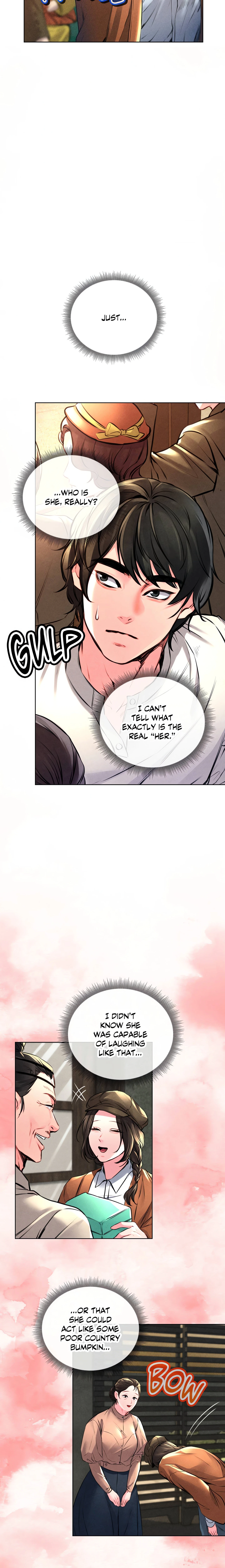Chapter 8, page 24